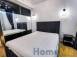 Apartament inchiriat 2 camere bucuresti 824372 poza 5
